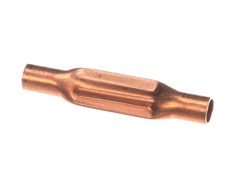 ICE O MATIC PARTS Ice O Matic 9091179-01 Fitting Restricter Tube - SKU ICE9091179-01