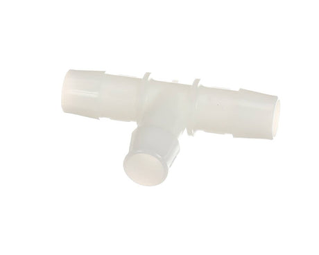 ICE O MATIC PARTS Ice O Matic 9091181-01 Coupler Tee 5/8 ID Tube - SKU ICE9091181-01