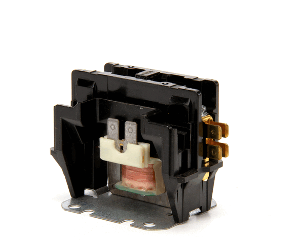 ICE O MATIC PARTS 9101002-04 - SKU ICE9101002-04