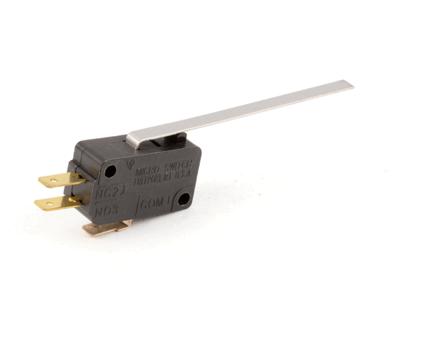 ICE O MATIC PARTS 9101145-03 - SKU ICE9101145-03