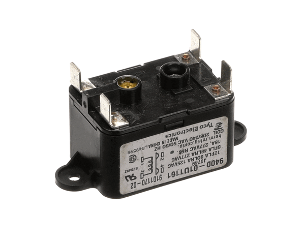 ICE O MATIC PARTS 9101170-02 - SKU ICE9101170-02
