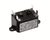ICE O MATIC PARTS 9101170-02 - SKU ICE9101170-02