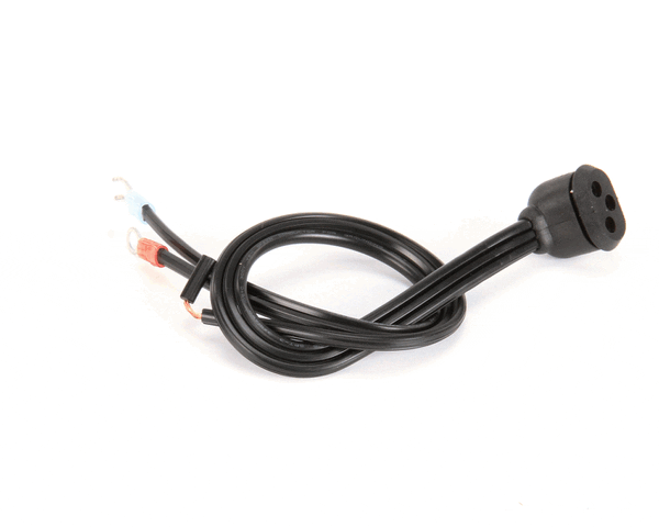 ICE O MATIC PARTS 9101218-01 - SKU ICE9101218-01