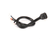 ICE O MATIC PARTS 9101218-01 - SKU ICE9101218-01
