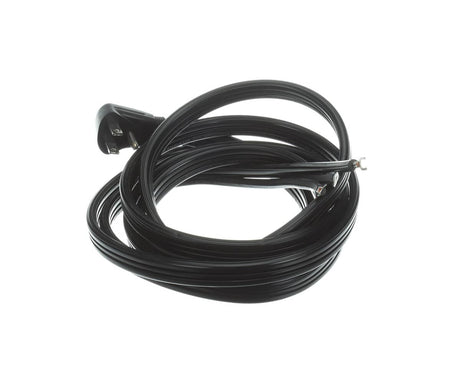 ICE O MATIC PARTS Ice O Matic 9101242-01 Power-Cord W/ Plug - SKU ICE9101242-01