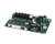 ICE O MATIC PARTS 9101368-02Y - SKU ICE9101368-02Y