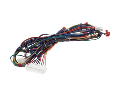 ICE O MATIC PARTS Ice O Matic 9101380-01 Harness Wire Sgl Pl Air - SKU ICE9101380-01