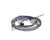 ICE O MATIC PARTS Ice O Matic 9101381-02 Harness Wire Sgl Pl - SKU ICE9101381-02
