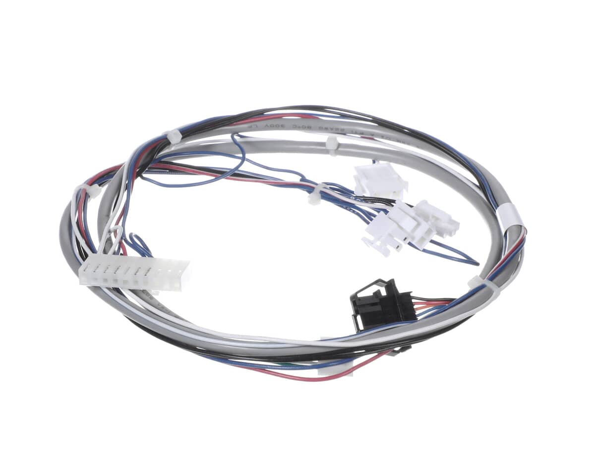 ICE O MATIC PARTS Ice O Matic 9101381-03 Harness Wire Sp Df A/W - SKU ICE9101381-03