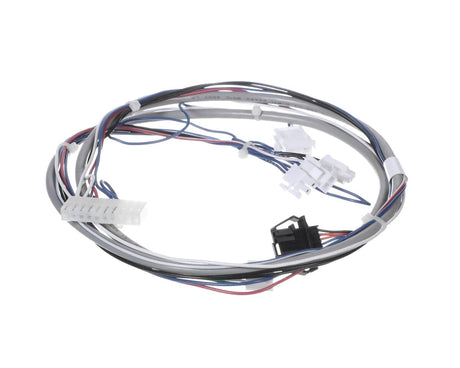 ICE O MATIC PARTS Ice O Matic 9101381-03 Harness Wire Sp Df A/W - SKU ICE9101381-03