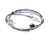 ICE O MATIC PARTS Ice O Matic 9101381-03 Harness Wire Sp Df A/W - SKU ICE9101381-03