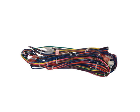 ICE O MATIC PARTS Ice O Matic 9101382-01 Harness Wire Dual Pl Air - SKU ICE9101382-01