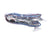 ICE O MATIC PARTS Ice O Matic 9101383-02 Harness Wire Dual Pl - SKU ICE9101383-02