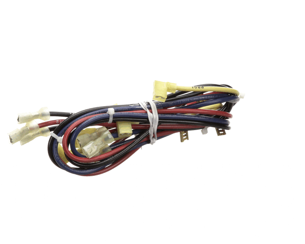 ICE O MATIC PARTS 9101389-02 - SKU ICE9101389-02