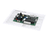 ICE O MATIC PARTS 9101414-01S - SKU ICE9101414-01S