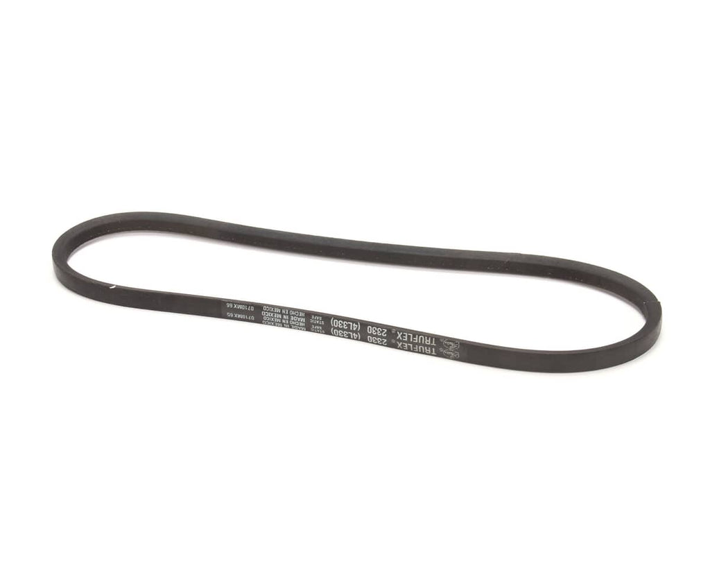 FOODSERVICE / RESTAURANT EQUIPMENT PARTS - SCHEDULE73PARTS 9111001-14 - SKU ICE9111001-14