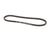 FOODSERVICE / RESTAURANT EQUIPMENT PARTS - SCHEDULE73PARTS 9111001-14 - SKU ICE9111001-14