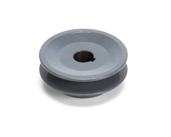 ICE O MATIC PARTS 9111002-29 - SKU ICE9111002-29