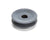 ICE O MATIC PARTS 9111002-29 - SKU ICE9111002-29