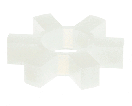 ICE O MATIC PARTS Ice O Matic 9111004-91 Z Spider Nylon - SKU ICE9111004-91