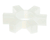 ICE O MATIC PARTS 9111004-91 - SKU ICE9111004-91