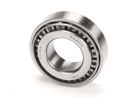 ICE O MATIC PARTS Ice O Matic 9121039-01 Ybearing Tapered 2.44OD - SKU ICE9121039-01