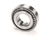 ICE O MATIC PARTS 9121039-01 - SKU ICE9121039-01