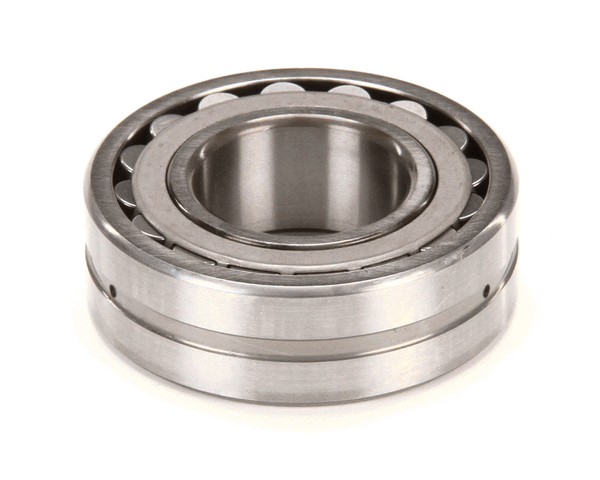 ICE O MATIC PARTS 9121052-01 - SKU ICE9121052-01