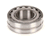 ICE O MATIC PARTS 9121052-01 - SKU ICE9121052-01