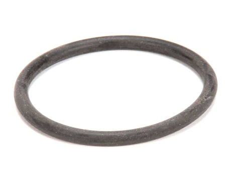 ICE O MATIC PARTS Ice O Matic 9131009-02 Zo-Ring 1-5/8 ID X 1/8 - SKU ICE9131009-02