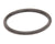 ICE O MATIC PARTS 9131009-02 - SKU ICE9131009-02