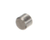 ICE O MATIC PARTS 9131010-01 - SKU ICE9131010-01
