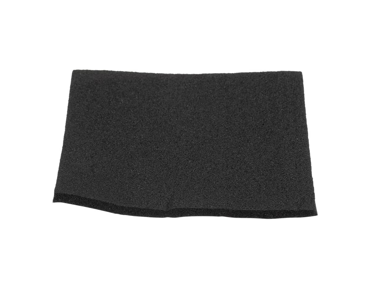 ICE O MATIC PARTS Ice O Matic 9131143-02 Pad Insulation - SKU ICE9131143-02