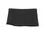 ICE O MATIC PARTS Ice O Matic 9131143-02 Pad Insulation - SKU ICE9131143-02
