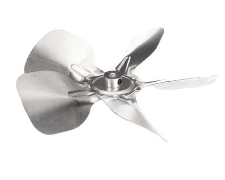 ICE O MATIC PARTS Ice O Matic 9131225-01 Blade Fan 10 In - SKU ICE9131225-01