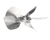 ICE O MATIC PARTS 9131225-01 - SKU ICE9131225-01