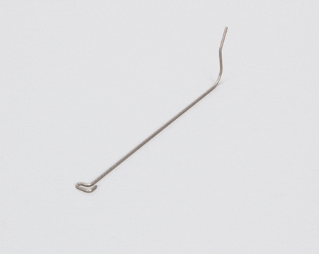 ICE O MATIC PARTS Ice O Matic 9131331-01 Zwire Curtain Switch - SKU ICE9131331-01