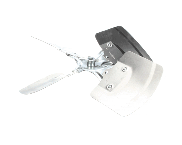 ICE O MATIC PARTS 9131451-01 - SKU ICE9131451-01