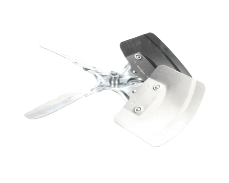 ICE O MATIC PARTS Ice O Matic 9131451-01 Blade Fan Vrc - SKU ICE9131451-01