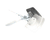 ICE O MATIC PARTS 9131451-01 - SKU ICE9131451-01
