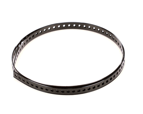 ICE O MATIC PARTS Ice O Matic 9131480-01 Nylon Strapping - SKU ICE9131480-01