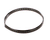 ICE O MATIC PARTS 9131480-01 - SKU ICE9131480-01