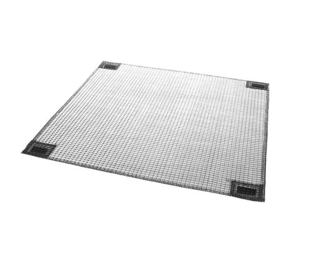 ICE O MATIC PARTS Ice O Matic 9131574-01 Filter Air Intake Sc - SKU ICE9131574-01
