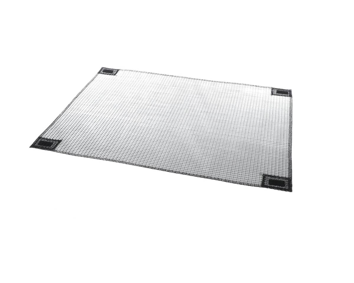 ICE O MATIC PARTS Ice O Matic 9131574-02 Air Filter - SKU ICE9131574-02