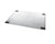 ICE O MATIC PARTS Ice O Matic 9131574-02 Air Filter - SKU ICE9131574-02