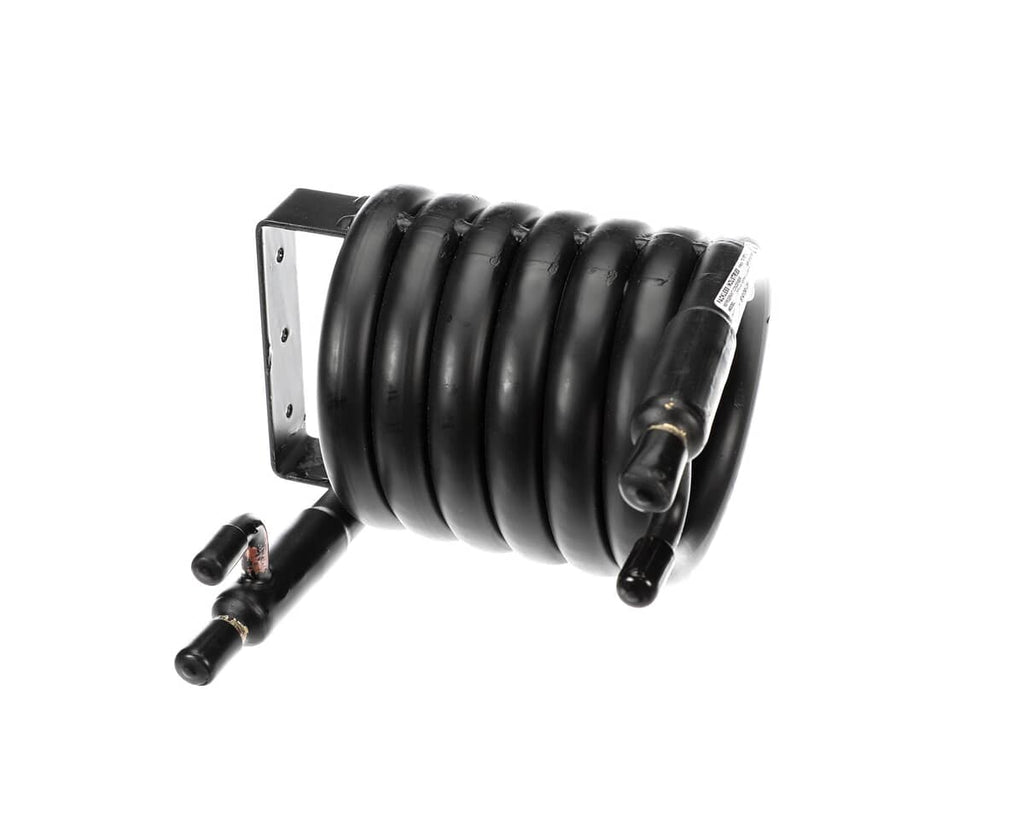 ICE O MATIC PARTS 9141061-02 - SKU ICE9141061-02