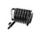ICE O MATIC PARTS 9141061-02 - SKU ICE9141061-02