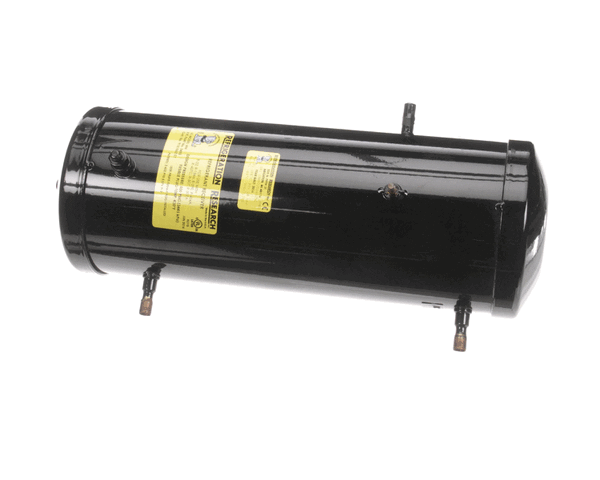 ICE O MATIC PARTS 9151060-01 - SKU ICE9151060-01