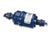 ICE O MATIC PARTS Ice O Matic 9151143-02 Filter 1/2 ID - SKU ICE9151143-02