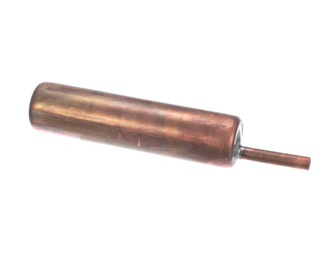 ICE O MATIC PARTS Ice O Matic 9151164-01 Accumulator MFI1256/ - SKU ICE9151164-01